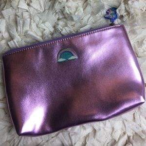 BN- My Little Pony Makeup Bag from Colourpop